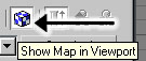 Show Map In Viewport Button